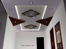 Maybe you would like to learn more about one of these? Bedroom Simple Room False Ceiling Design Trendecors