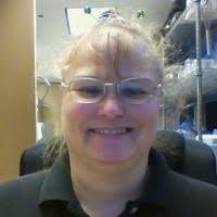 10+ "Wanda Bradshaw" profiles