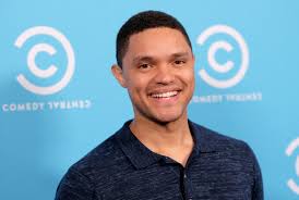 Minka dumont kelly (born june 24, 1980) is an american actress. Trevor Noah And Minka Kelly Are Reportedly In Love And Making Plans For A Future Together Vanity Fair