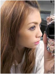 AVANCÉ Lash Serum Ex