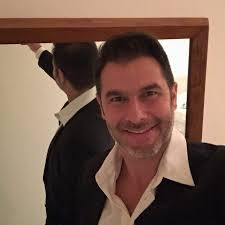 Frank William (@FrankWi64353531)