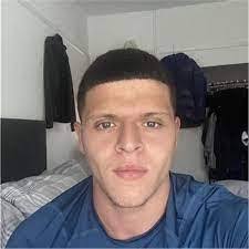 Dion Dunn's Instagram, Twitter & Facebook