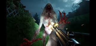 Back 4 blood is an upcoming multiplayer survival horror game developed by turtle rock studios and published by warner bros. Hag Back 4 Blood Wiki Fandom