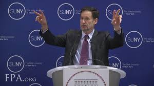 4,681 likes · 86 talking about this. News Model International Mobility Convention