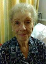 Obituaries Search for doris taylor