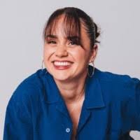 400+ "Lucania" profiles