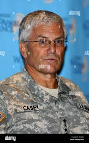 Casey george hi-res stock photography and images