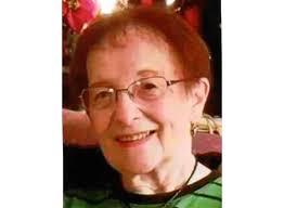 Amy E. Morrill Obituary (2024)