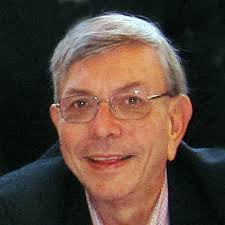 Profile for The Red Circle of Washington DC