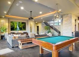 From shooters to strategy, builders to bingo. 30 Modern Media Room Ideas And Designs Renoguide Australian Renovation Ideas And Inspiration
