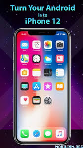 The apk kure website is one of the largest sites in terms of apks downloads, so you can safely … Phone 12 Launcher Os 14 Ilauncher Control Center Mod Apk 7 1 5 Vip Unlocked For Android App Planet 2020
