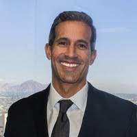 800+ "Bickers" profiles