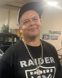 Juan Narciso Perez Obituary August 10, 2024