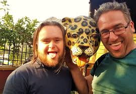 Index of /content/experts/Jonathan Angus/