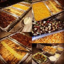 2524 s pleasant valley rd, winchester, va. Event Catering In Winchester Va 12 Caterers