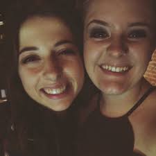 Sherry Hight (@sherry_hight)