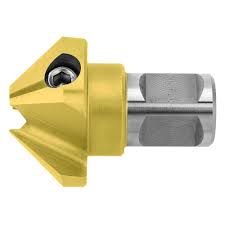 hss multisink combination countersink tool