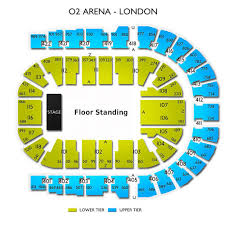 Queen And Adam Lambert London Tickets 6 3 2020 Vivid Seats