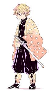 焼肉大盛り on twitter イラスト アニメ アニメキャラ