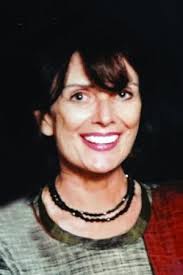 Yvonne Blanton Obituary (1937