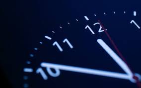 | geri sayaç yks 1. 2021 Yks Ne Zaman 2021 Yks Geri Sayim Universitego Universitego