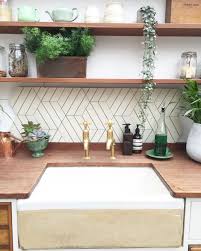 Maybe you would like to learn more about one of these? Pin On Kookabout