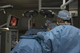 Are you also totally exhausted? Appendix Removal Can Increase The Risk Of Parkinson S Disease Health News Medibulletin