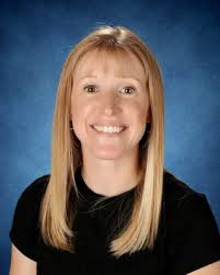 School Staff Directory