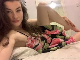 mia_snowmfc » Adult photo sets and onlyfans laked