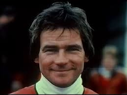 Interview With The Kangaroo Kid