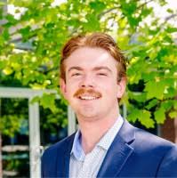 600+ "Clingerman" profiles