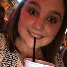 Nikki Steadman (@nmsteadman)