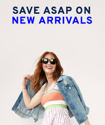 Maybe you would like to learn more about one of these? Marshalls Official Site Shop Shoes Clothing Home Decor More