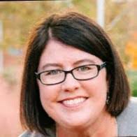 Gary Stellato's Instagram, Twitter & Facebook