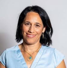 Marcie Sherman's Instagram, Twitter & Facebook