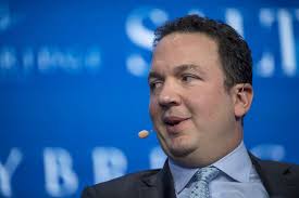 How to Quit Your Hedge Fund