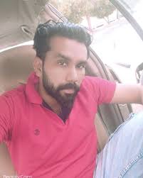 Rukhsar Ali (@rukhsar6802) • Instagram photos and videos