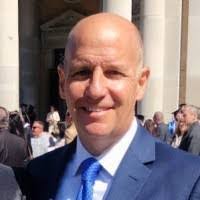 Frederick Purdy's Instagram, Twitter & Facebook