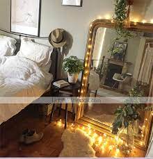 Pin On Bedroom I Rest