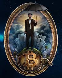 Ethereum breaks usd 4,000, bitcoin rallies past usd 59k. Bitcoin Revelation Bitcoin Photo Contest