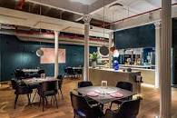 Iker Erauzkin - Cocinar con pasión | KTCHNrebel