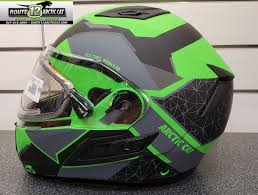 Helmets are deemed crucial enough that 48 states have passed some type of helmet law with 19 of those states requiring mandatory helmet use. Check Out Some Of The 2021 In Stock Route 12 Arctic Cat Facebook