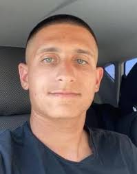 ההתאחדות לכדורגל בישראל