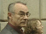 Le procès Truscott en direct