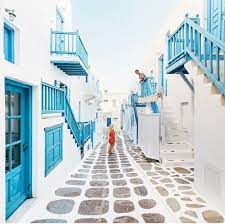 Jun 08, 2021 · μύκονος: E Mykonos Portal Of Mykonos Island