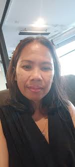 I, m from Bali Indonesia.. Bottom.. 50 years old