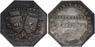 Tous les prix ont été trouvés au cours de la semaine sur momondo. Coin France Banque De Paris Et Des Pays Bas 1879