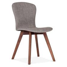 Fjorde Co Ellar Upholstered Dining Chair Dining Chairs Upholstered Chairs Upholstered Dining Chairs