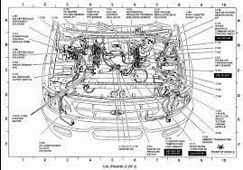 This typical ignition system circuit diagram applies only to the 1997, 1997, and 1999 4.6l v8 ford f150 and f250 only. 1998 Ford F 150 Engine Diagram Wiring Database Rotation Key Concentrate Key Concentrate Ciaodiscotecaitaliana It
