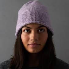 Mona Andersen (andersen4184)